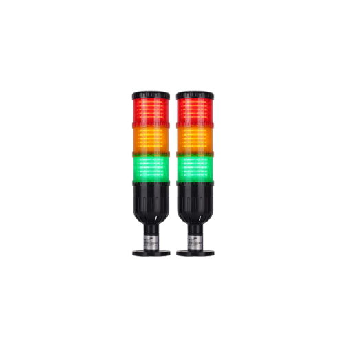 Multi-layer tower light model AL203-3 (three layers)