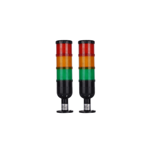 Multi-layer tower light model AL203-3 (three layers) 