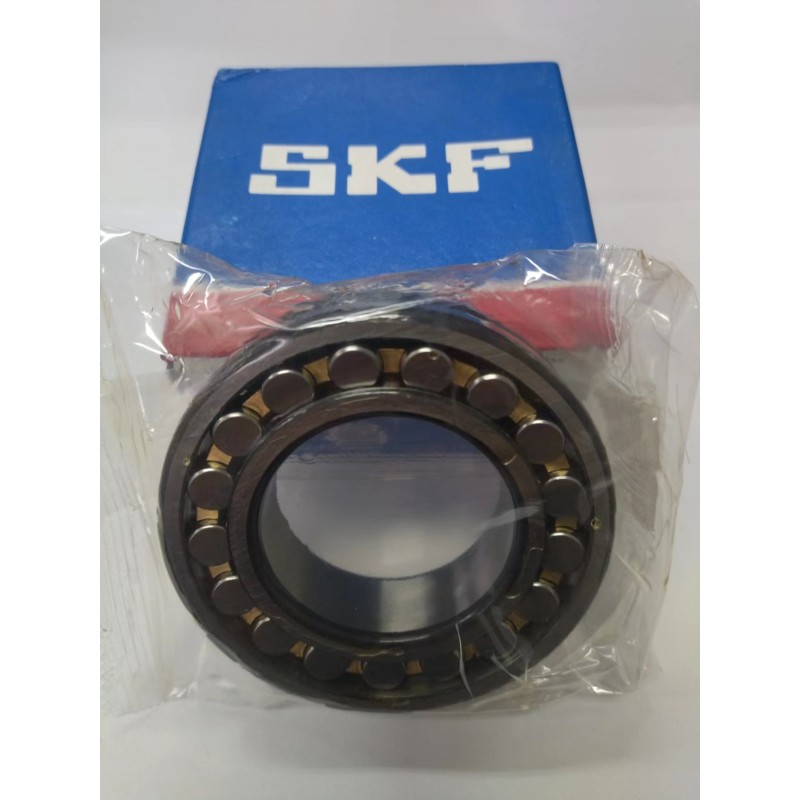 Bearing  22322E